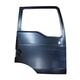 PORTE F99L/R40-41